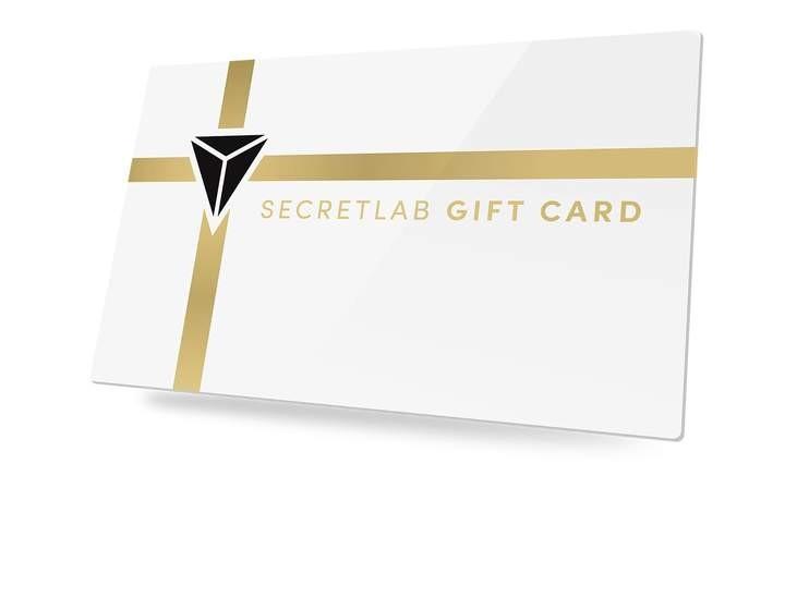 Secret lab discount promo code FREE for Titan EVO 2022 OMEGA Furniture Home Living Furniture Chairs on Carousell