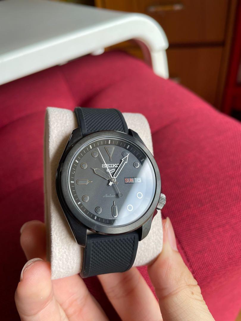 srpe69 seiko