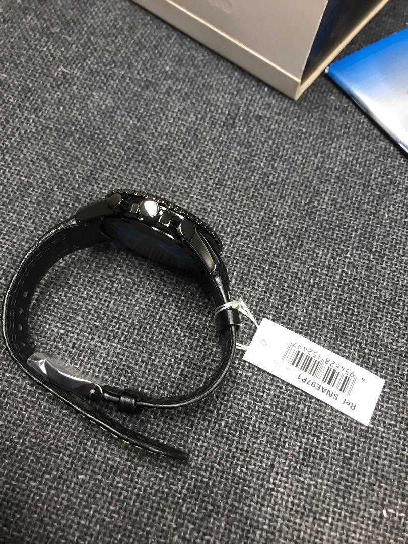 Snae97 cheap