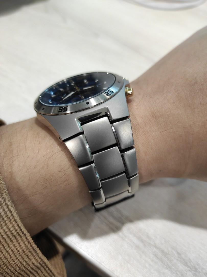 Seiko snd449p1 clearance