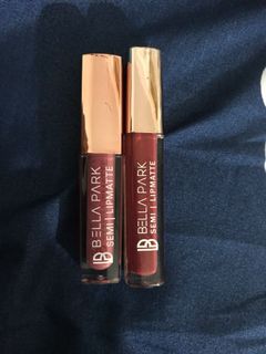 (Category: ) located in . Submitted by fleurbeaute (Listing ID 1122501938, Image 1). Description: .