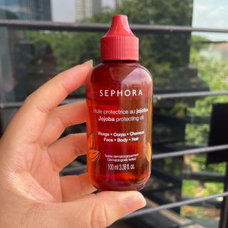 (Kategori: ) berada di . Dikirim oleh noona_famous (ID iklan 1122376060, Gambar 1). Deskripsi: .