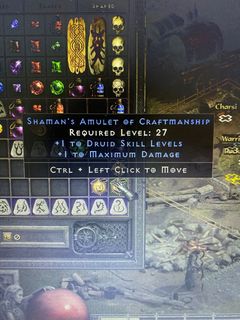 (Category: ) located in . Submitted by 13ryan (Listing ID 1122367601, Image 1). Description: .