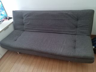 (Category: ) located in . Submitted by mike_a_ (Listing ID 1122430058, Image 1). Description: .