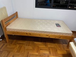 (Category: ) located in . Submitted by mummysoo (Listing ID 1122474644, Image 1). Description: .