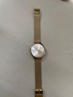 (Category: ) located in . Submitted by fromjcloset (Listing ID 1122441119, Image 1). Description: .