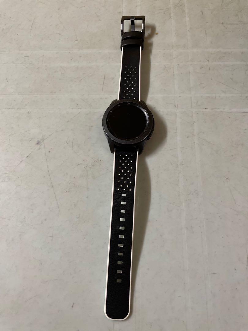 Sm 810 best sale