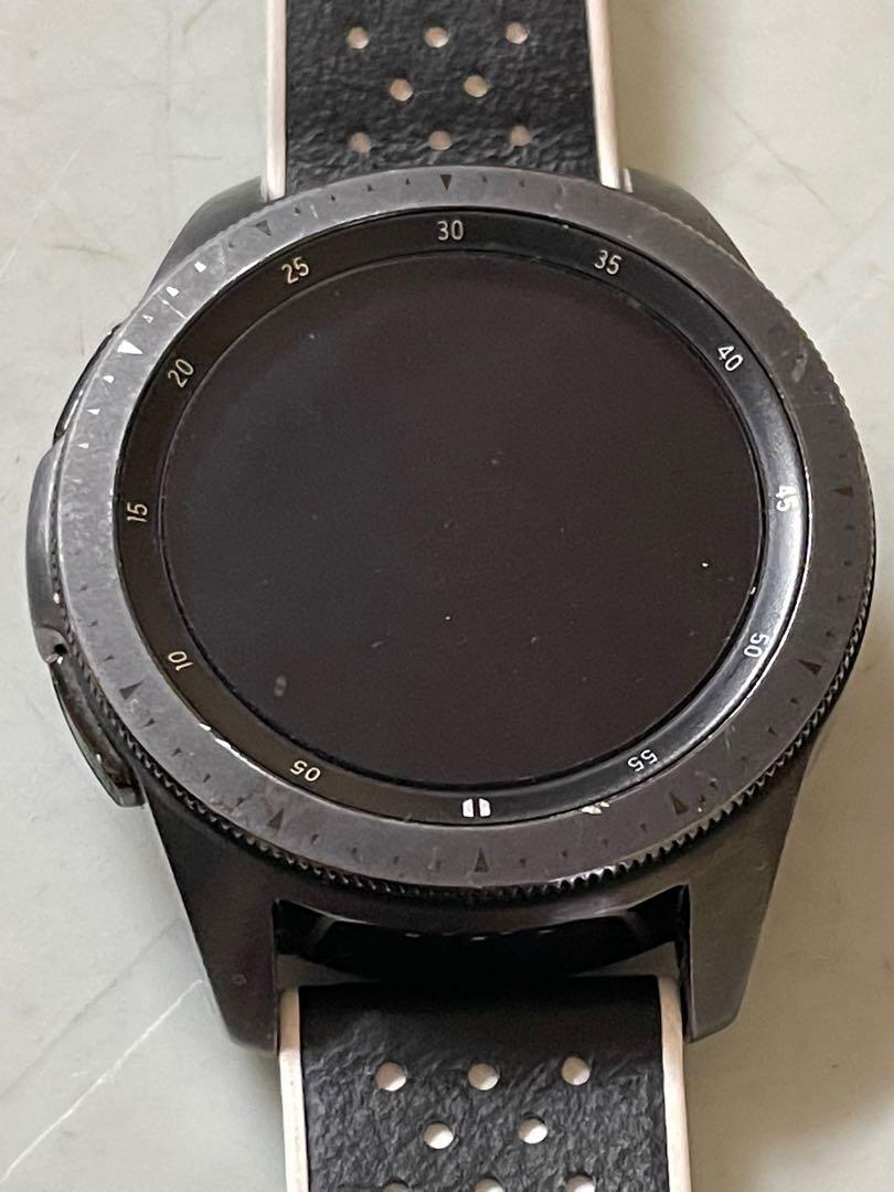 Sm 810 on sale