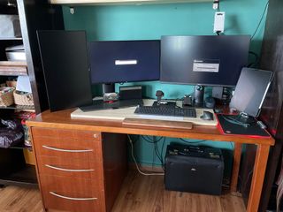 (Category: ) located in . Submitted by gary_wjp (Listing ID 1122369368, Image 1). Description: .