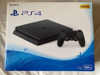 （分類：）位於 。 由 scypcoyg 提交（商品編號 1122427431，圖片 1）。簡介： 。