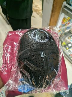 （分類：）位於 。 由 bobcatpower 提交（商品編號 1122450654，圖片 1）。簡介： 。