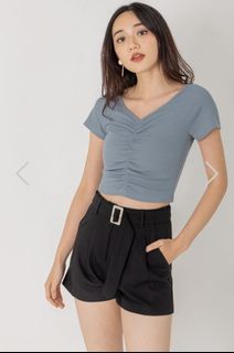 (Category: ) located in . Submitted by thriftythrift.com (Listing ID 1122383265, Image 1). Description: .