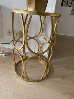 (Category: ) located in . Submitted by elleshoppe (Listing ID 1122415969, Image 1). Description: .