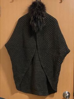 （分類：）位於 。 由 bb_lingling 提交（商品編號 1122404256，圖片 1）。簡介： 。