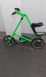 (Category: ) located in . Submitted by second_hand_seller (Listing ID 1122463978, Image 1). Description: .