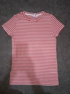 (Kategori: ) berada di . Dikirim oleh hellopreloved_ (ID iklan 1122475314, Gambar 1). Deskripsi: .