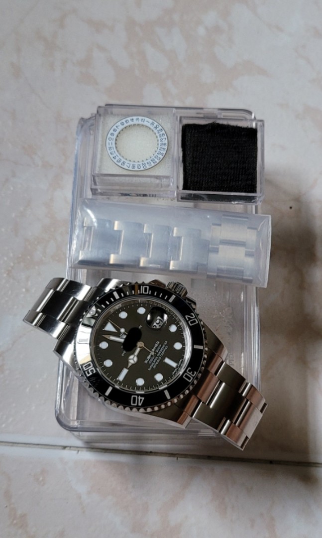 Zzf 3135 sales