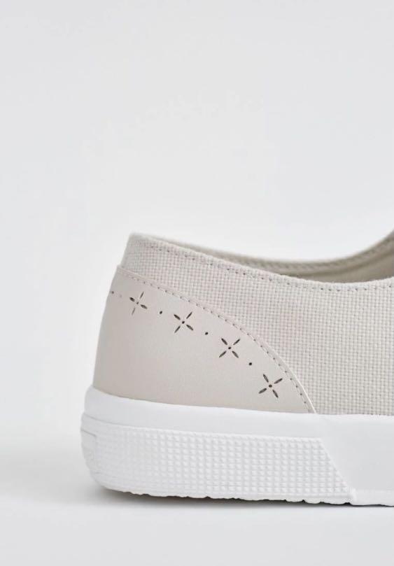 Superga love bonito online