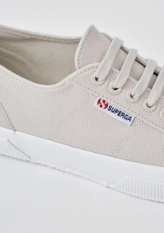 superga love bonito Hi Tech Services