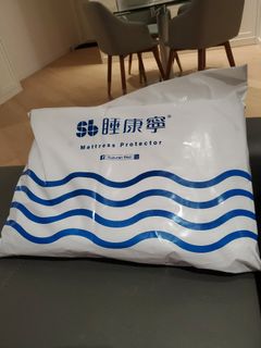 （分類：）位於 。 由 irenetse28 提交（商品編號 1122455185，圖片 1）。簡介： 。