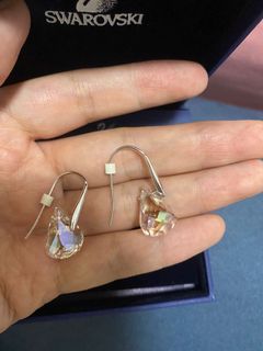 (Category: ) located in . Submitted by gems_palace (Listing ID 1122460776, Image 1). Description: .