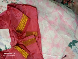 (Category: ) located in . Submitted by thecheapsareeshop (Listing ID 1122415985, Image 1). Description: .