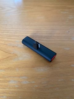 （分類：）位於 。 由 sion_ocean 提交（商品編號 1122453567，圖片 1）。簡介： 。