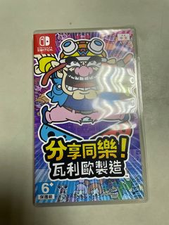 （分類：）位於 。 由 vcfwong 提交（商品編號 1122468742，圖片 1）。簡介： 。