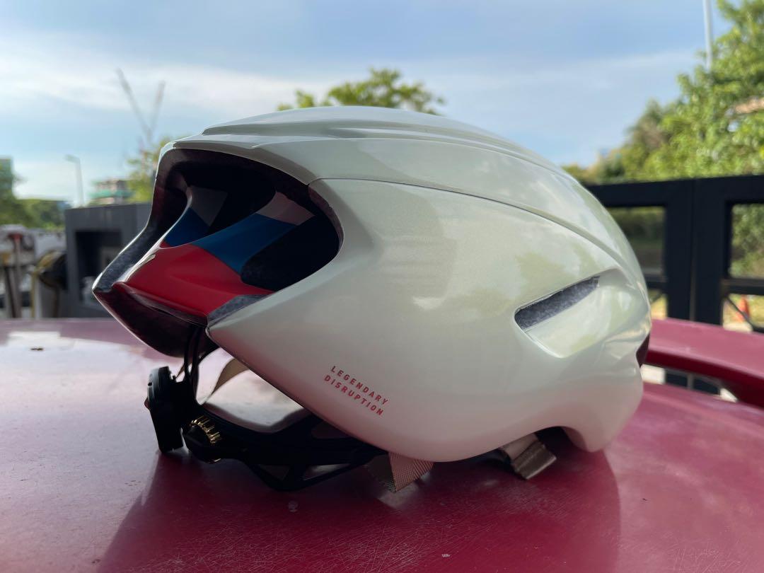 Evade 2 shop sagan edition