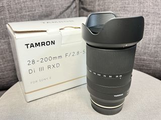 （分類：）位於 。 由 bearpat 提交（商品編號 1122497739，圖片 1）。簡介： 。