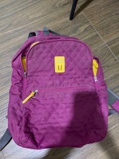 (Kategori: ) berada di . Dikirim oleh obidooby (ID iklan 1122492773, Gambar 1). Deskripsi: .