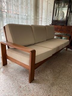 (Category: ) located in . Submitted by yhsiew01 (Listing ID 1122479621, Image 1). Description: .