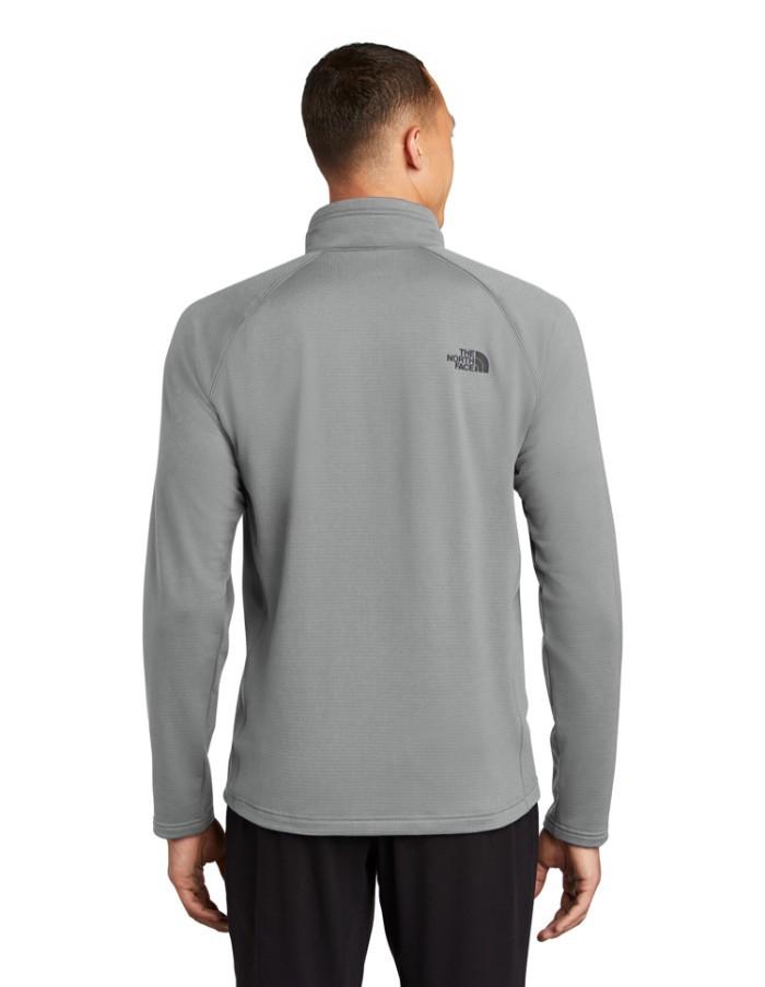 The north face 720 Clearance