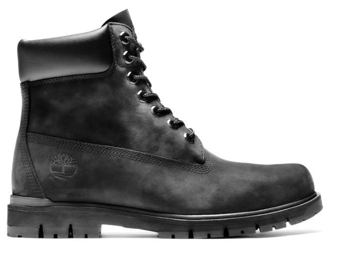 Timberland Men s Radford 6inch Waterproof Boots Men s Fashion