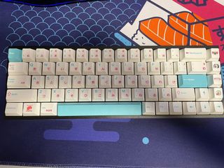 （分類：）位於 。 由 drcobra 提交（商品編號 1122385415，圖片 1）。簡介： 。