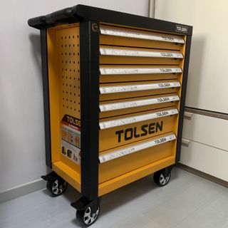 (Category: ) located in . Submitted by kakilai.sg (Listing ID 1108911079, Image 1). Description: .