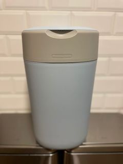 （分類：）位於 。 由 cdrwong 提交（商品編號 1122492644，圖片 1）。簡介： 。