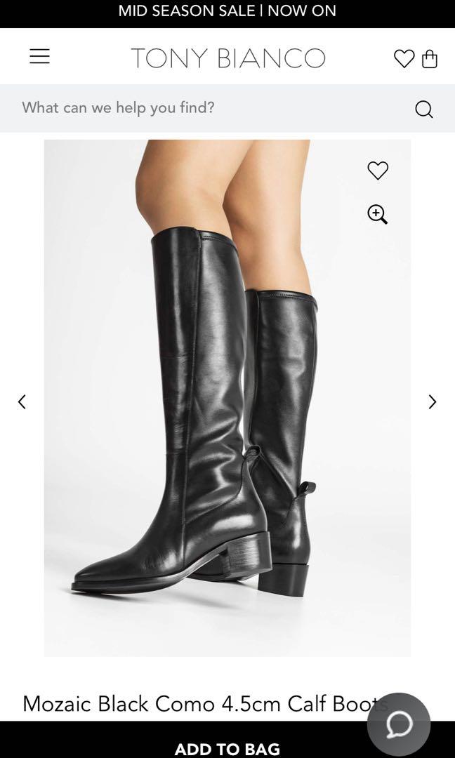 men's over body bolsa