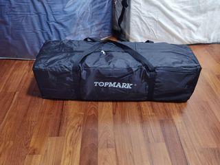 Topmark Play Pen