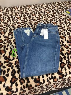 (Category: ) located in . Submitted by nabina01 (Listing ID 1122377318, Image 1). Description: .