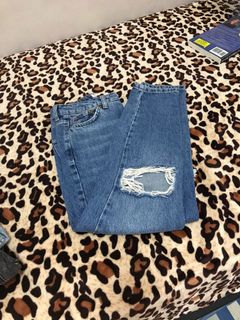 (Category: ) located in . Submitted by nabina01 (Listing ID 1122377904, Image 1). Description: .