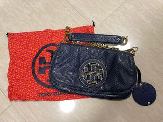 （分類：）位於 。 由 ccariezz 提交（商品編號 1122448011，圖片 1）。簡介： 。