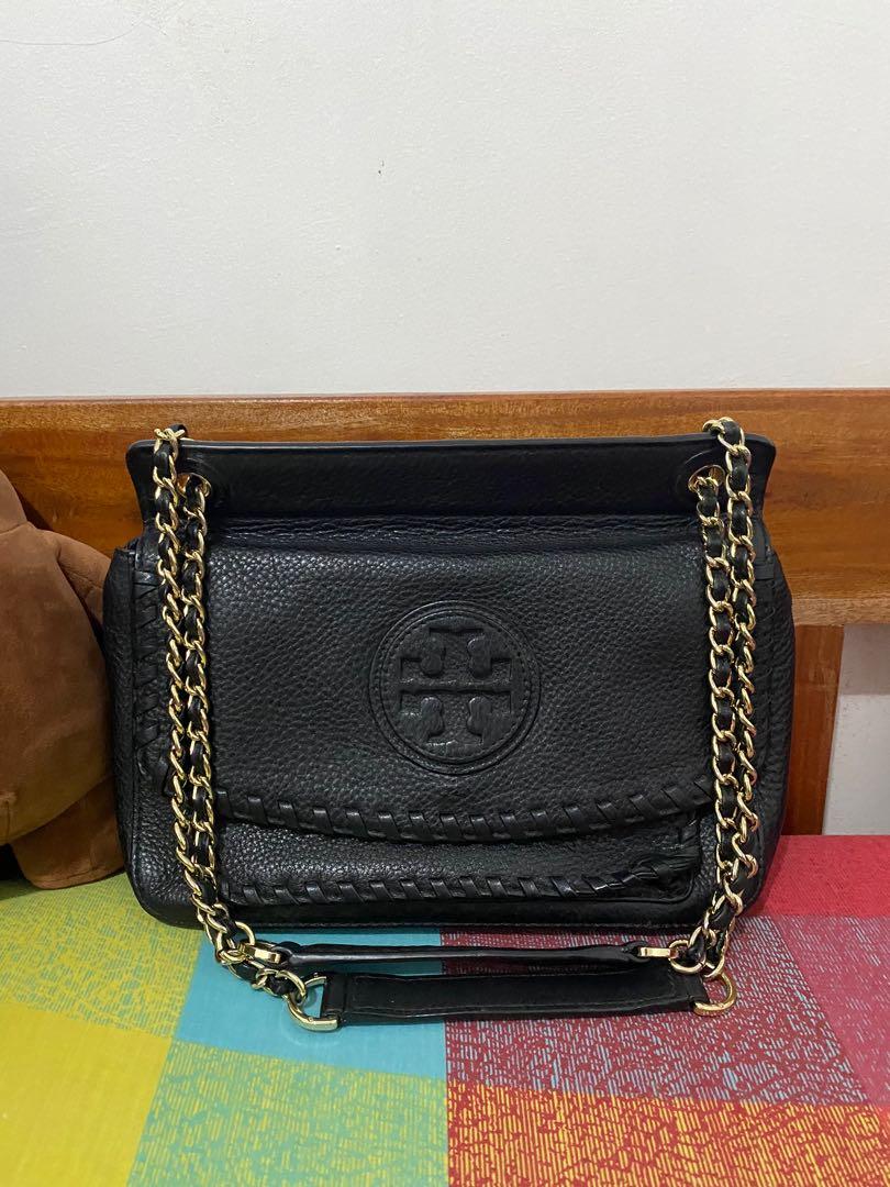 Tory burch on sale marion