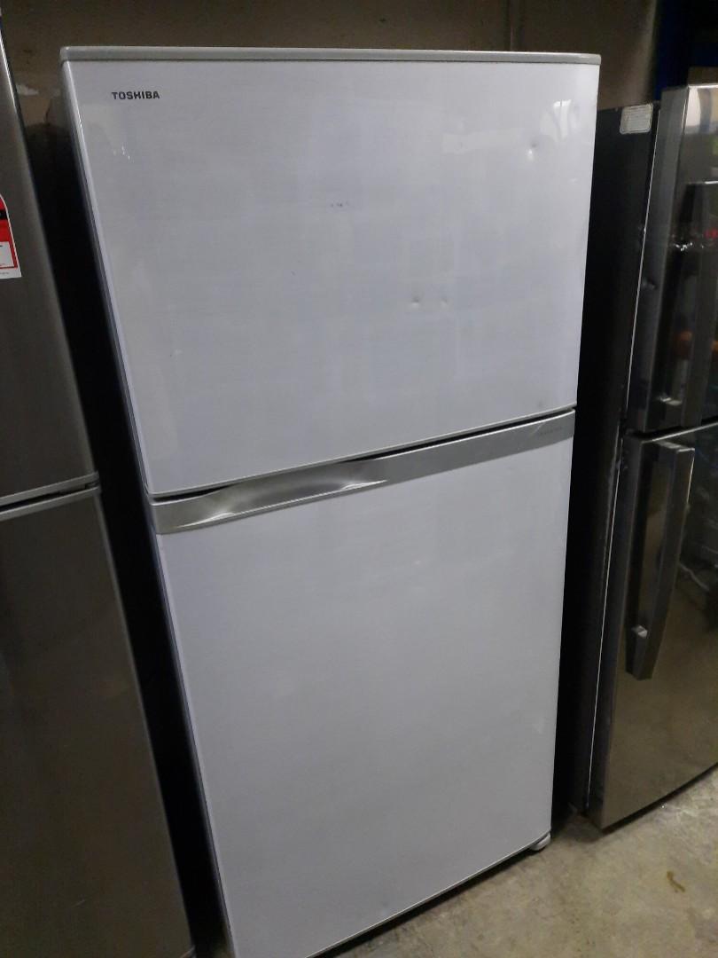 toshiba 530l
