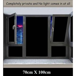 (Category: ) located in . Submitted by kentkian (Listing ID 1122484483, Image 1). Description: .