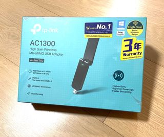 （分類：）位於 。 由 jackyinhk 提交（商品編號 1122390276，圖片 1）。簡介： 。