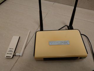 （分類：）位於 。 由 stc813 提交（商品編號 1122503940，圖片 1）。簡介： 。