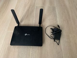 （分類：）位於 。 由 micmicq 提交（商品編號 1122385893，圖片 1）。簡介： 。