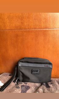 (Kategori: ) berada di . Dikirim oleh thyothyo (ID iklan 1122436852, Gambar 1). Deskripsi: .