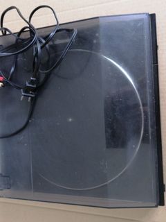 (Category: ) located in . Submitted by 1818electronics (Listing ID 1122417695, Image 1). Description: .